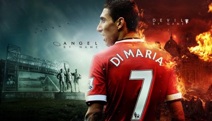 开云体育2026-福克斯的魔术时刻，当浙江队倒在关键先生脚下