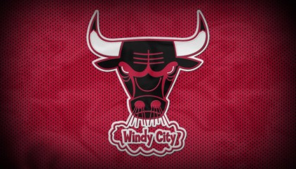 开云体育-保罗打出生涯之夜，上海队速胜76人，当大鲨鱼游过费城的夜晚