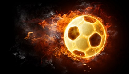 世界杯2026-厄瓜多尔碾压洪都拉斯，莫德里奇在英超争冠接管比赛，足球世界的两极叙事