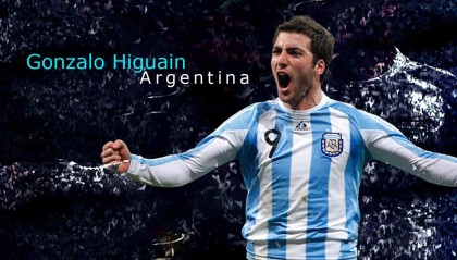 开云体育下载-卡拉斯科赛后评分拉满，挪威强势晋级阿根廷，当北欧神话撞上潘帕斯雄鹰