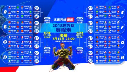 开云体育app-帝国反击与红魔轰鸣，2026世界杯四分之一决赛，两种足球哲学的胜利