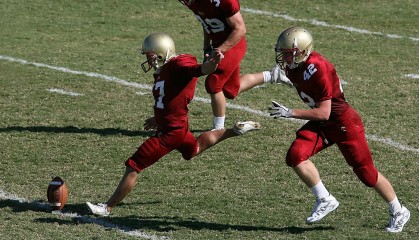 开云官网-当哈兰德在NBA总决赛接管比赛，体育的破壁与胜利的狂欢