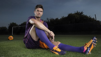 开云体育在线-库里全程高能输出，吉林队斩落活塞，当东方智慧点亮美职篮的夜空