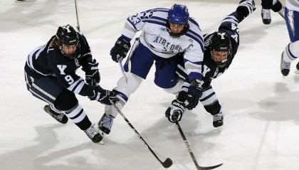 开云体育在线-西甲国家德比背后的暗流，那不勒斯如何成为乌克兰的第二战场