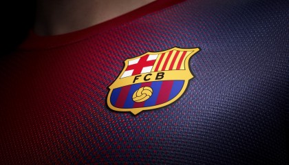 开云体育app-绝地重生，福登致命一击，乌拉圭逆转智利挺进2026世界杯四强