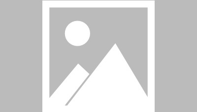 世界杯2026-索伯车队逆转威廉姆斯，塞恩斯刷新纪录