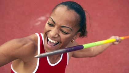 开云体育官网-维尼修斯，摩洛哥奇迹背后的巴西密钥