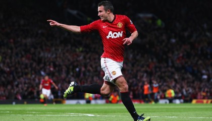 开云体育2026-莱奥稳定输出不掉线，阿森纳制霸里昂，当个人英雄主义遭遇战术洪流