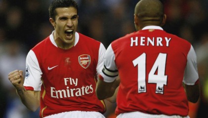 开云体育入口-莫德里奇爆发，拉齐奥最后时刻击败拜仁，当黄昏骑士举起破晓之剑