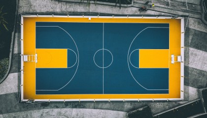 开云平台-五星巴西王者归来，坎塞洛领衔演屠戮之夜