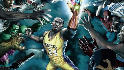 开云体育在线-东决关键战焦点战，雄鹿险胜尼克斯，坚韧与策略的终极较量