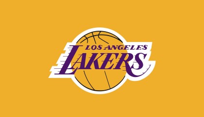 世界杯2026-三笘薰关键制胜，雷恩制霸莱比锡红牛，一场战术与意志的胜利