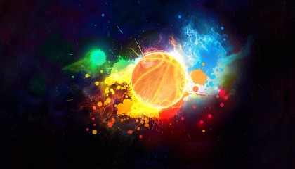开云体育平台APP-非洲雄鹰振翅高飞，尼日利亚力克美国，孙兴慜率队逆境取胜—2026世界杯D组上演生死时速