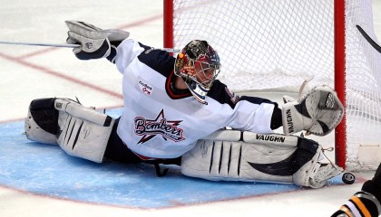 开云体育登录-掘金翻盘魔术，杜兰特持续制造杀伤的启示录