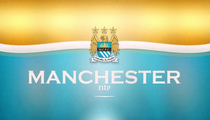 开云下载-贝恩接管东决关键战，当轻取二字掩盖了风暴