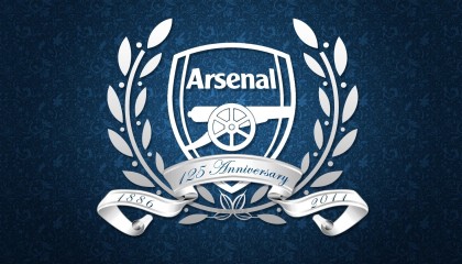 开云体育-独行侠节奏掌控山西队，欧文稳定输出不掉线