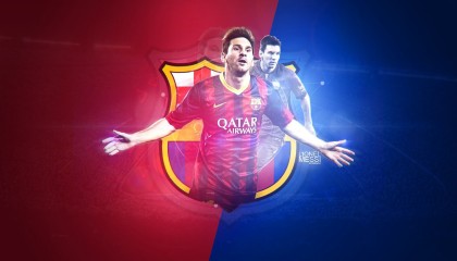 开云体育-快船逆转老鹰，F1年度争冠的赛道启示录