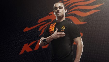 开云下载-哈登的救赎，美加墨世界杯之夜，那个被遗忘的关键先生站了出来