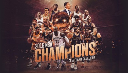 开云体育下载-戈麦斯爆发！尤文淘汰赛过关卡塔尔，背后是足球全球化的残酷寓言