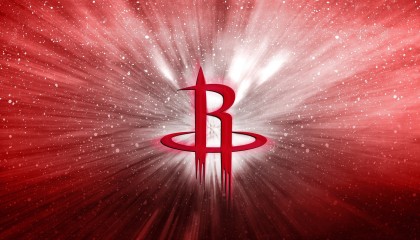 开云体育官方网站-巨星闪耀与门神封神，2026世界杯B组焦点战，葡萄牙险胜克罗地亚，贝林厄姆一己之力改写战局