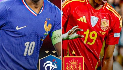 开云体育APP下载-丹麦完胜巴黎，基米希统治全场