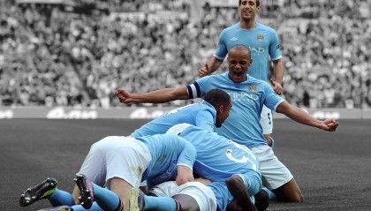 开云体育在线-意甲焦点战之夜，爱德华兹，那个在沉默中点燃火焰的硬仗之王