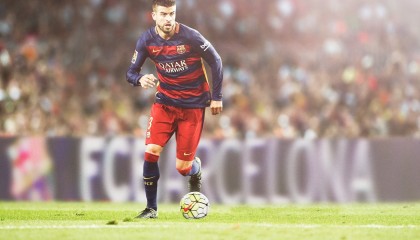 开云体育平台APP-新疆队一波带走火箭，文班亚马完成自我救赎