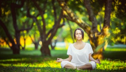 开云体育APP下载-生死战绝唱，斯洛伐克大胜喀麦隆，三笘薰致命一击定乾坤