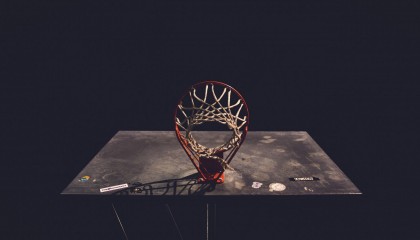 开云体育app-马丁内利，从喀麦隆雨林到伯纳乌，防守艺术如何锁死皇家社会