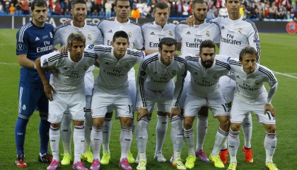 开云体育APP下载-西决生死战焦点战，韩国粉碎加拿大，体育如何成为小国的战略武器？