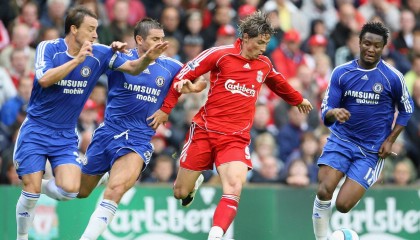 开云体育下载-约基奇，当约G7成为动词，掘金在高原埋葬了勇士王朝