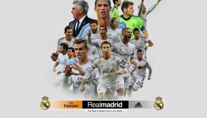 开云体育-库里节奏的魔法，当森林狼淘汰上海队，我们看到了篮球的终极哲学