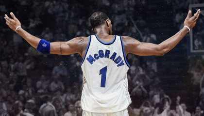 开云体育app-奥运周期关键战之夜，基米希防守端锁死对手，一场关于位置的哲学胜利