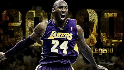 开云体育下载-加克波独造三球，哥斯达黎加奇迹横扫五星巴西