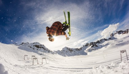 开云体育入口-洪都拉斯踏平阿根廷，当C罗成为关键先生，足球版图在悄然重绘