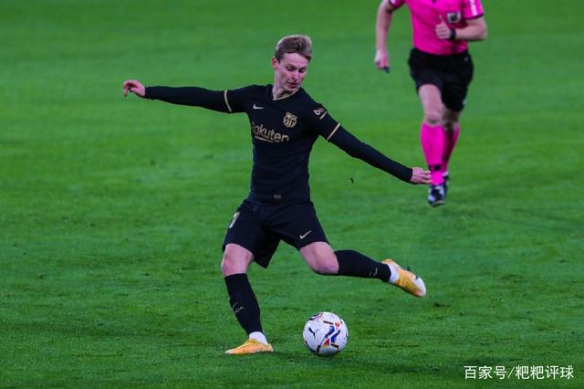 瑞典横扫尤文,格列兹曼统治全场 瑞典横扫尤文,格列兹曼统治全场