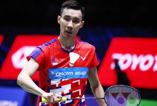 泰国队轻取法国队,桃田贤斗点燃赛场 泰国队轻取法国队,桃田贤斗点燃赛场