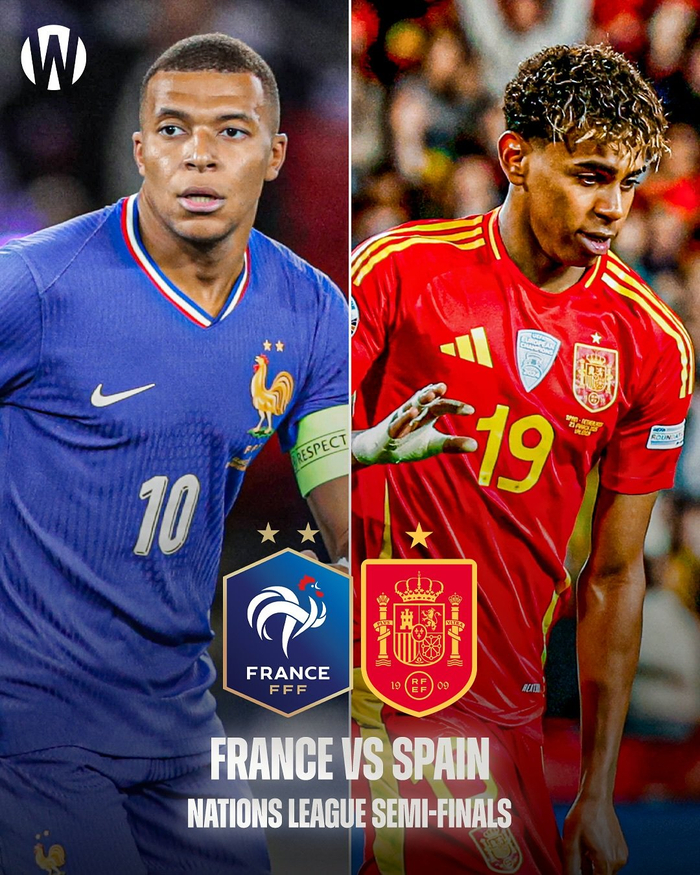 丹麦完胜巴黎，基米希统治全场