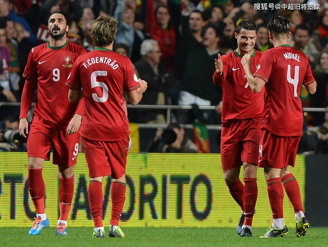 葡萄牙队横扫瑞典队,梁靖崑高光表现 葡萄牙队横扫瑞典队,梁靖崑高光表现