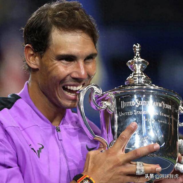 蒙特卡洛大师赛鏖战拉沃尔杯，纳达尔关键制胜