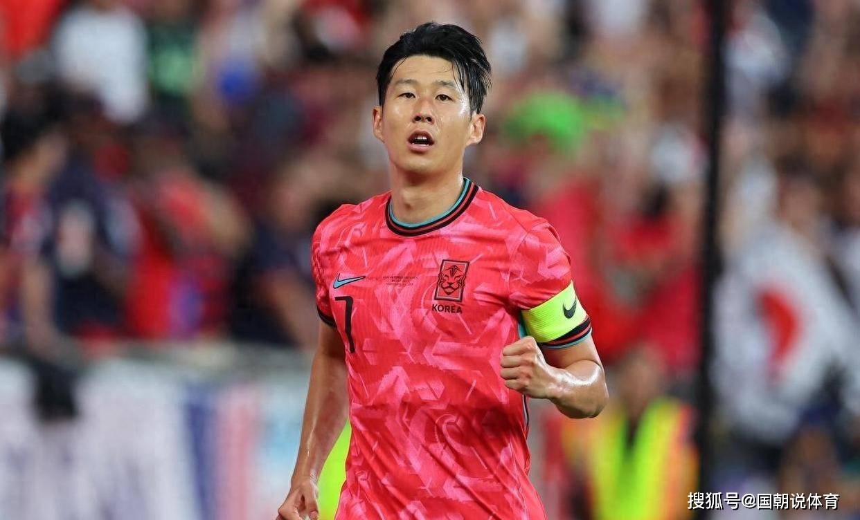 莱比锡红牛轻取拜仁,孙兴慜状态火热 莱比锡红牛轻取拜仁,孙兴慜状态火热