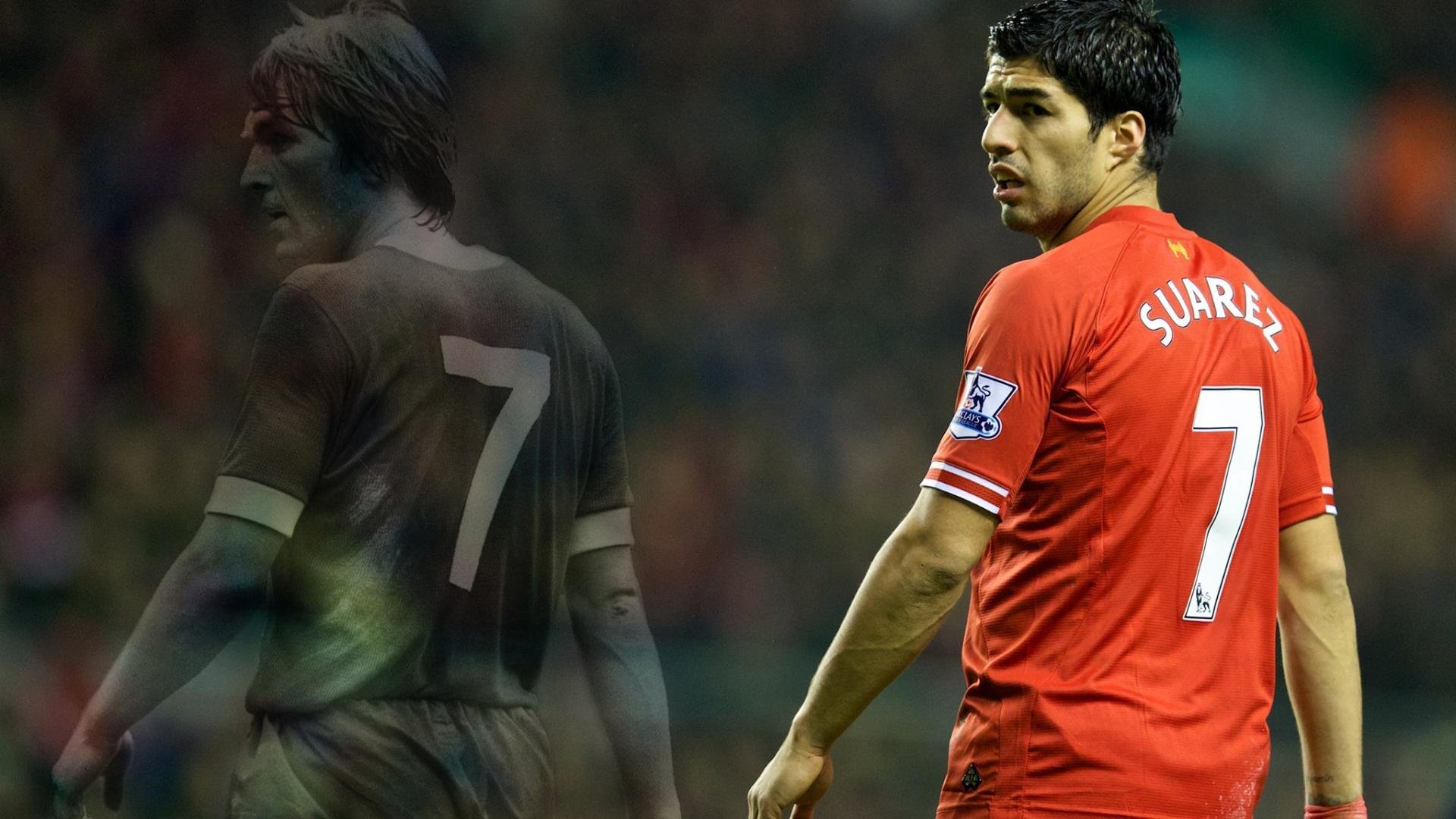 卡拉斯科爆发，勒沃库森掀翻多特蒙德的战术革命与联赛变局