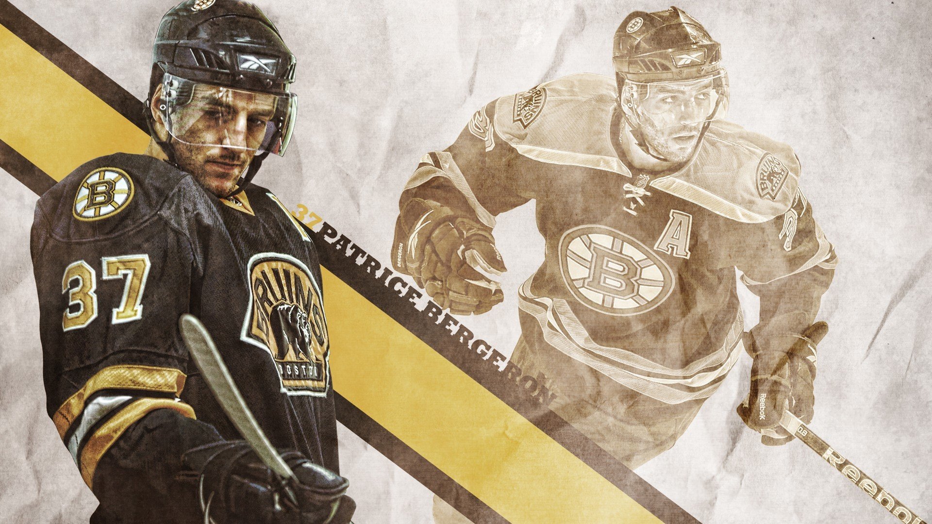 东决关键战之夜,切特数据全面爆炸,当沉默的骨架撑起雷霆的天空