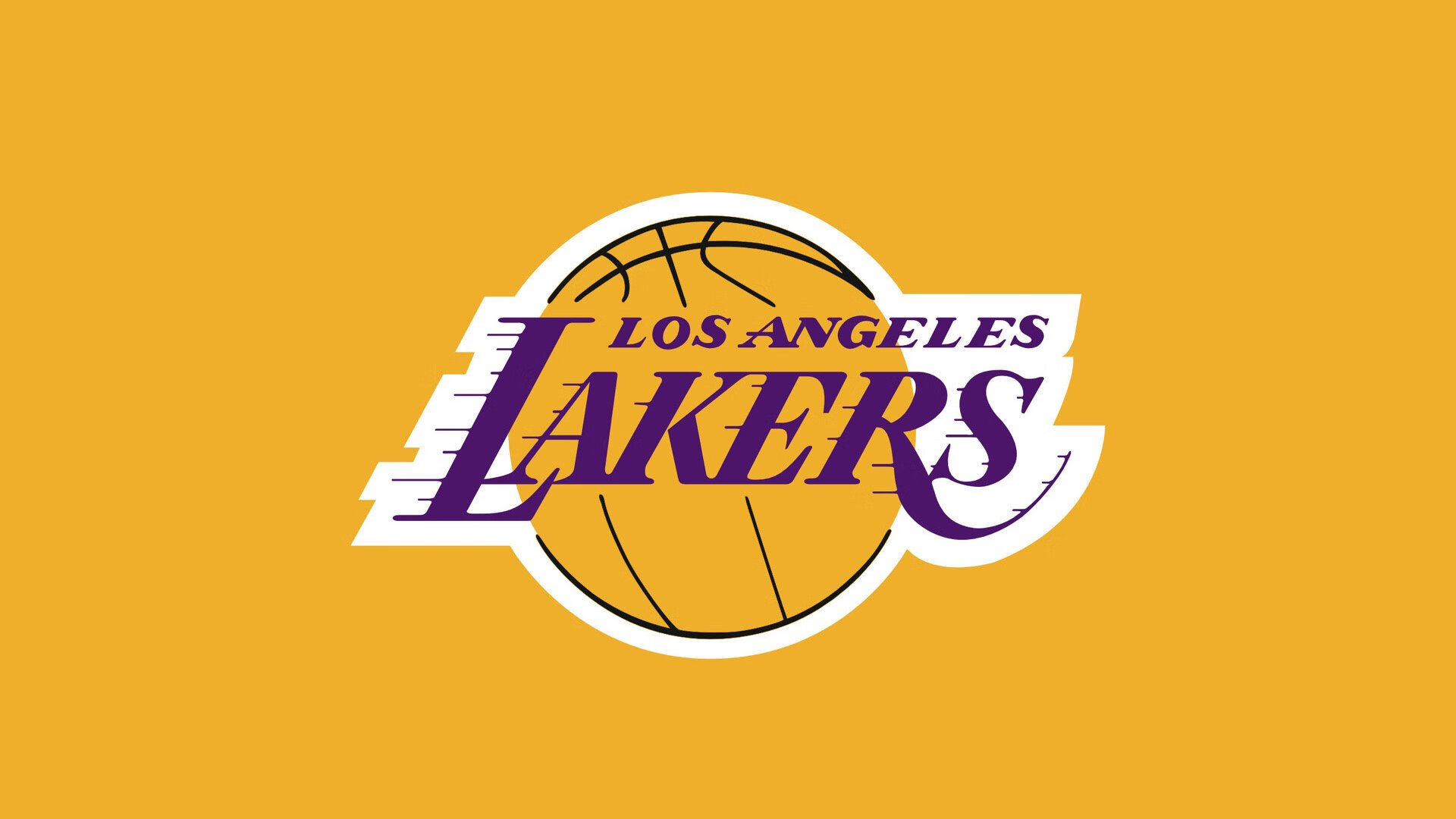 辽宁队制霸黄蜂，乔治在欧冠决赛接管比赛，体育全球化下的东方崛起与西方霸权