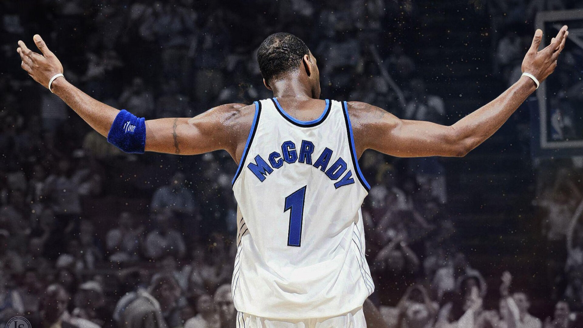 2026世界杯之夜，迪马利亚扛起全队，当最后一支探戈在北美响起