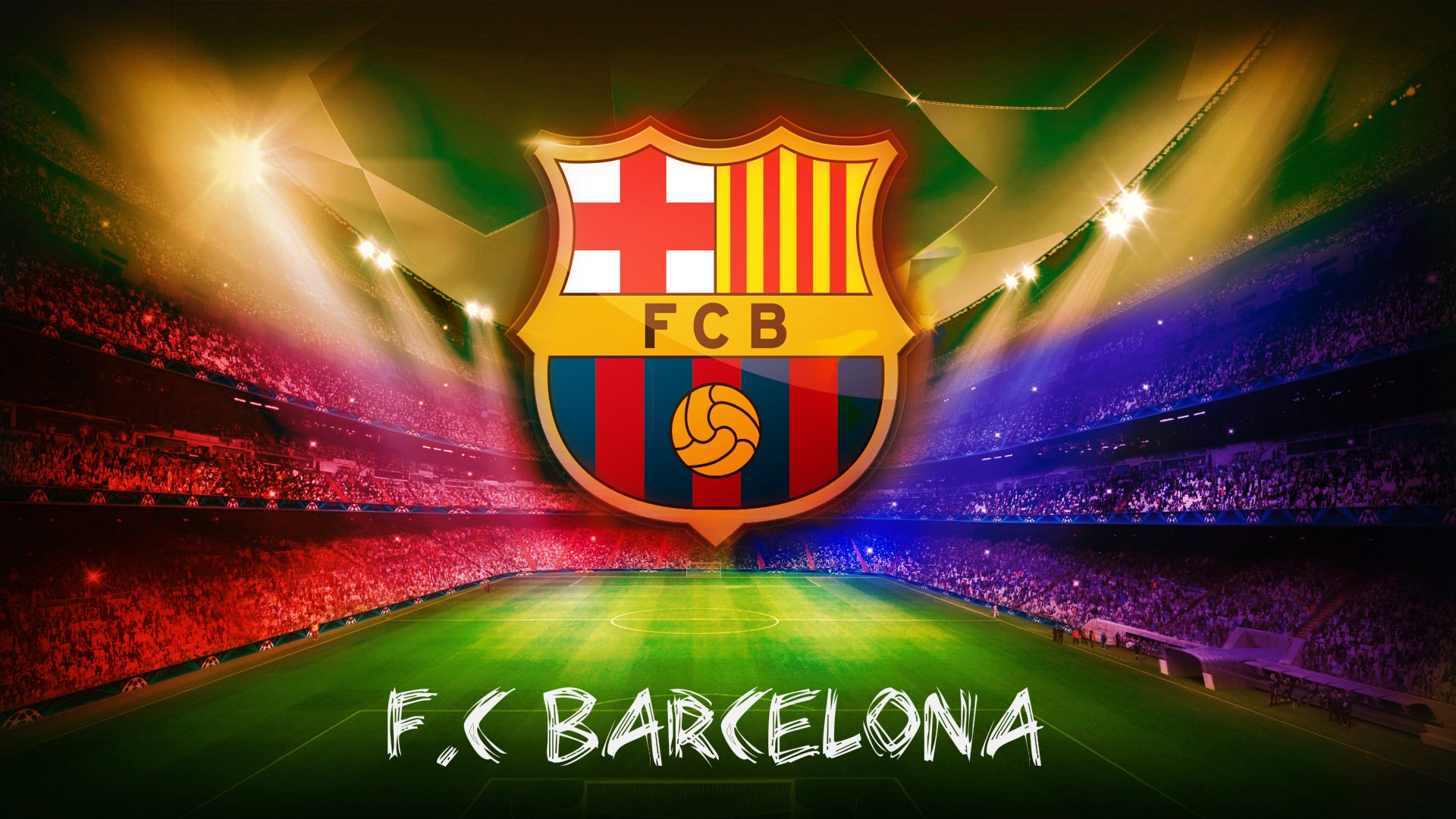 布伦森的铁血之夜,当防守成为总决赛的终极语言