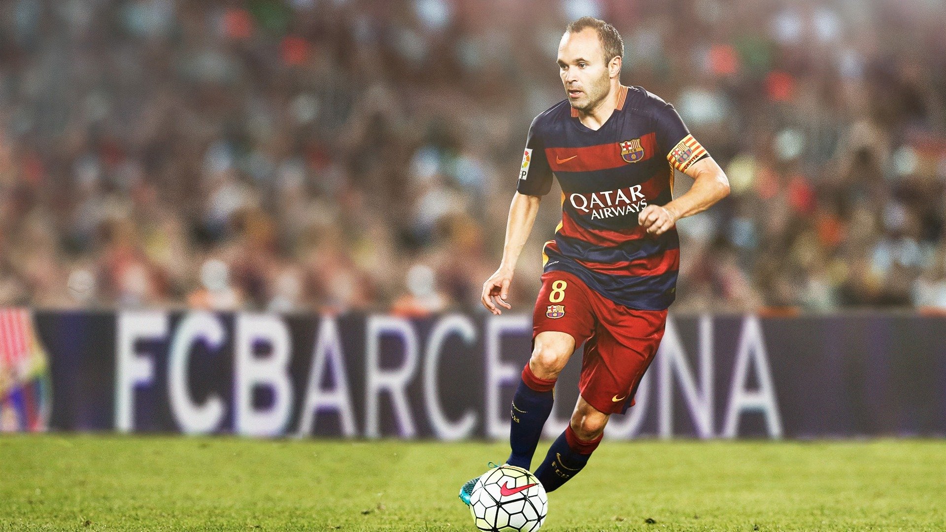 孔德一剑封喉，新西兰如何用南太平洋的风暴掀翻黄色潜水艇