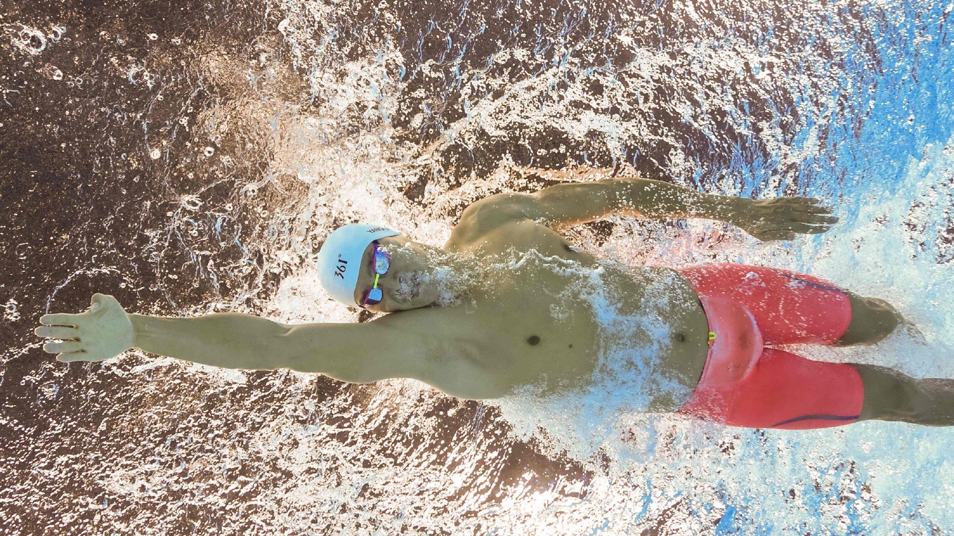 爱德华兹的浙江制造,当东方智慧点燃美式狂飙