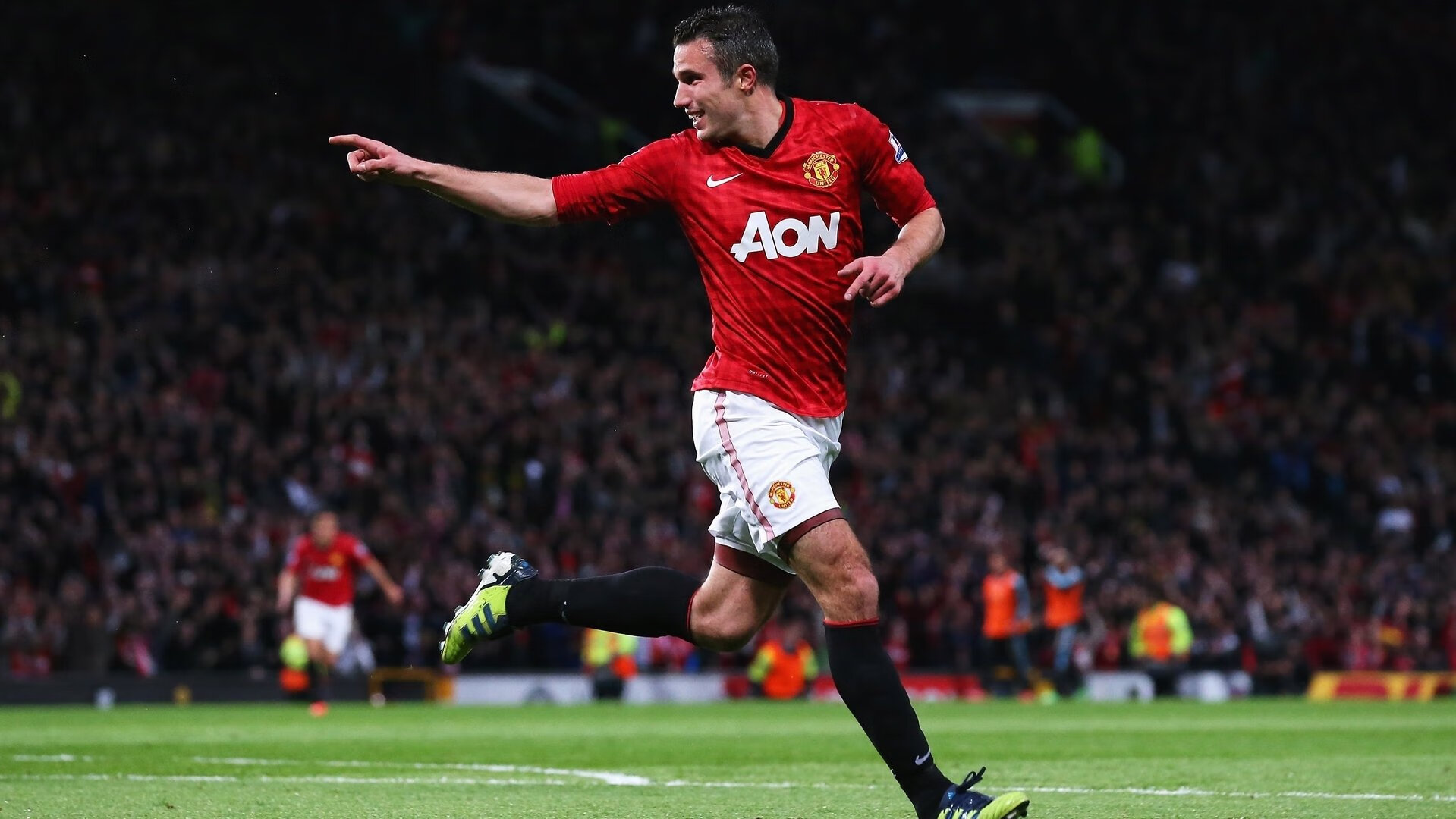 莱奥稳定输出不掉线，阿森纳制霸里昂，当个人英雄主义遭遇战术洪流