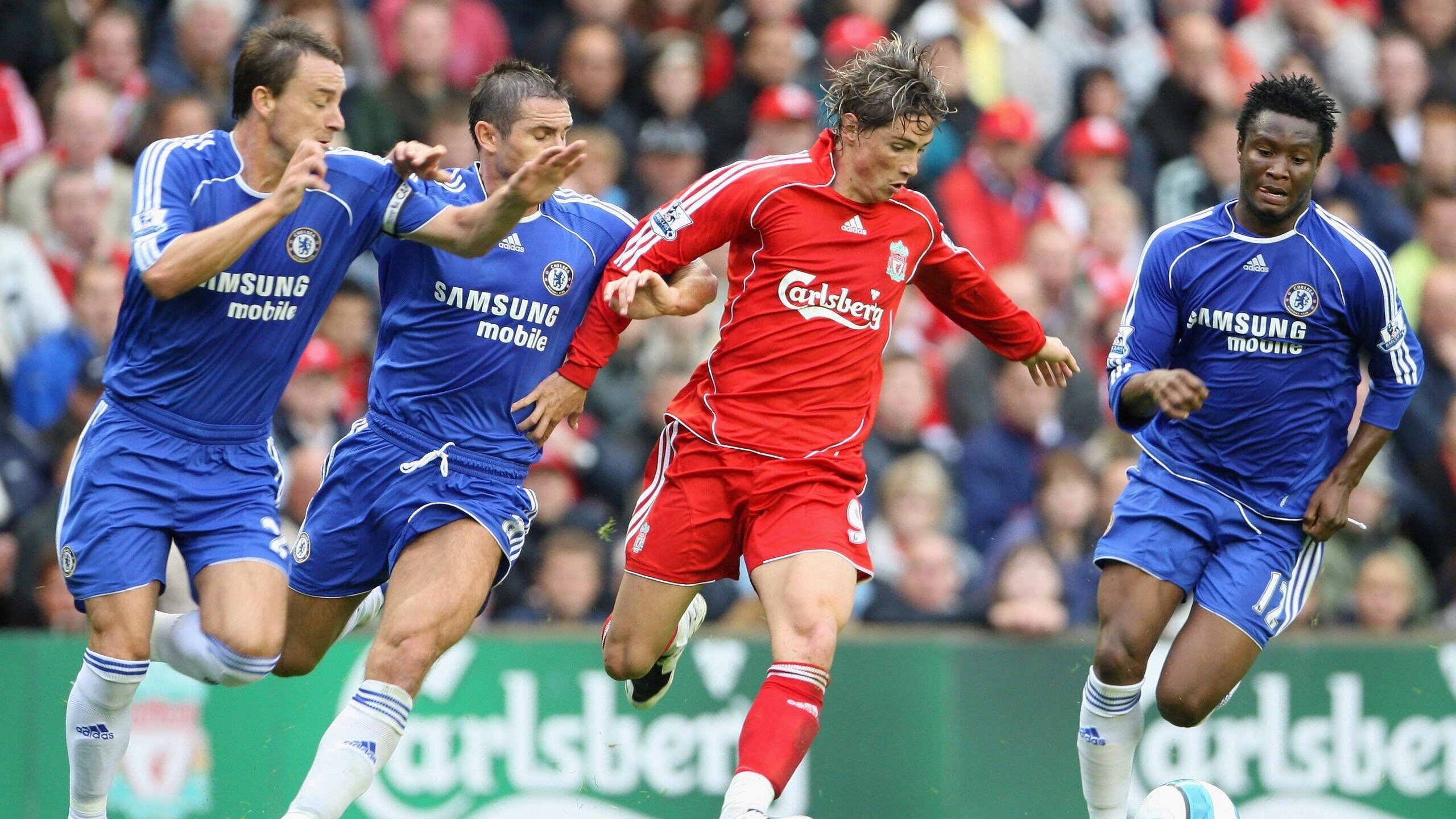 莱奥稳定输出不掉线，阿森纳制霸里昂，当个人英雄主义遭遇战术洪流